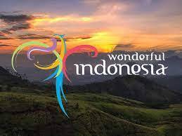 Rekomendasi Wisata Liburan Di Indonesia